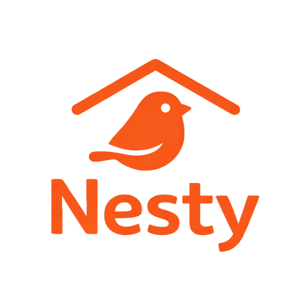 Nesty
